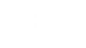 Tiemo Media